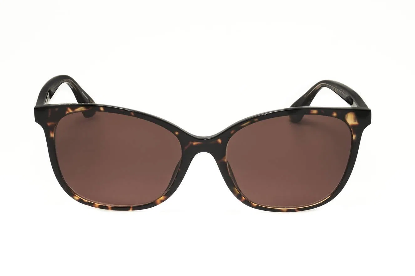 Sandro SDS2009 Sunglasses - view 2